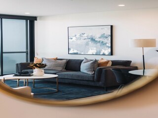 Appartement Welt Équipement 10