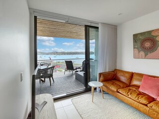 Appartamento Welt Caratteristiche 19