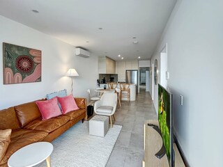 Appartamento Welt Caratteristiche 20