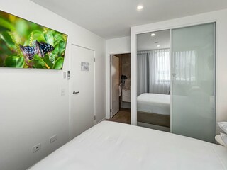 Appartamento Welt Caratteristiche 9