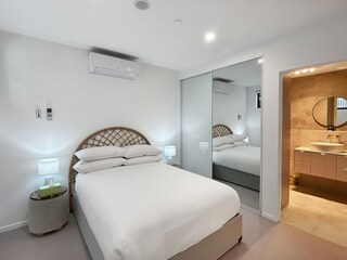 Appartamento Welt Caratteristiche 10