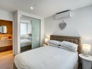 Appartamento Welt Caratteristiche 11