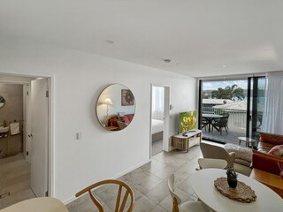 Appartamento Welt Caratteristiche 12