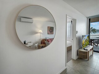 Appartamento Welt Caratteristiche 21