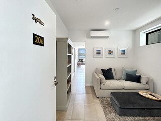 Appartamento Welt Caratteristiche 22