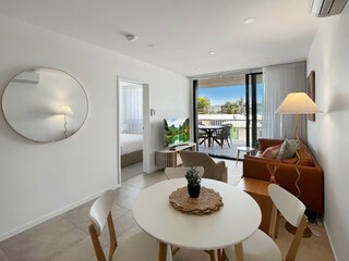 Appartamento Welt Caratteristiche 13