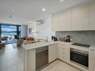 Appartamento Welt Caratteristiche 23