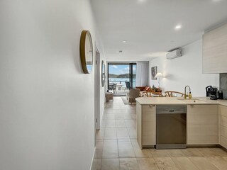 Appartamento Welt Caratteristiche 24