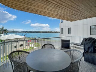 Appartamento Welt Registrazione all'aperto 1