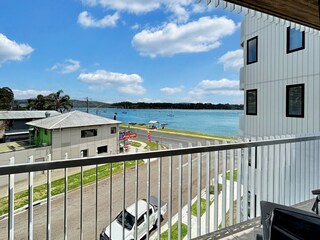 Appartamento Welt Registrazione all'aperto 7