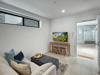 Appartamento Welt Caratteristiche 15