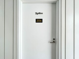 Appartamento Welt Caratteristiche 16