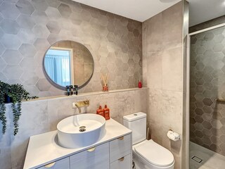 Appartamento Welt Caratteristiche 17