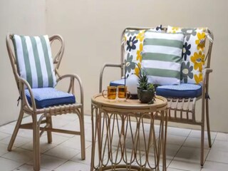 Apartamento Melbourne Características 12