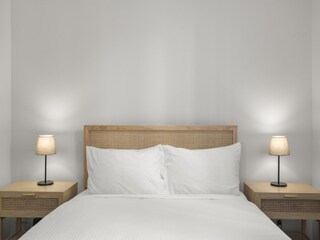 Apartamento Melbourne Características 8