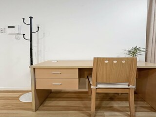 Appartement Welt Équipement 11