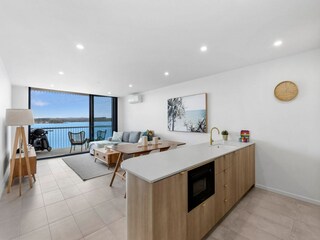 Apartment Welt Features 11