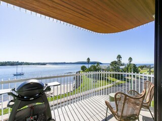 Appartement Welt Enregistrement extérieur 3