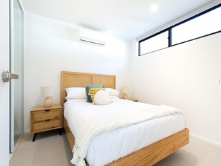 Apartment Welt Ausstattung 14