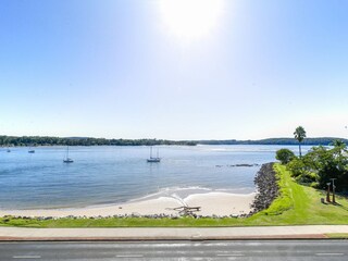 Appartement Welt Environnement 14