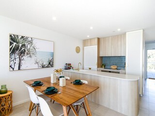 Apartment Welt Ausstattung 16