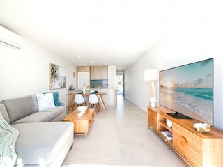 Apartment Welt Features 8