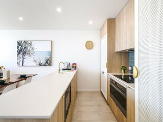 Apartment Welt Ausstattung 10