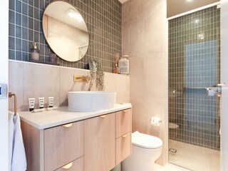 Apartment Welt Ausstattung 10