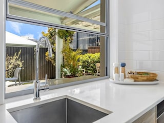 Apartment Sunshine Beach  19