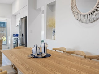 Appartement Sunshine Beach  21