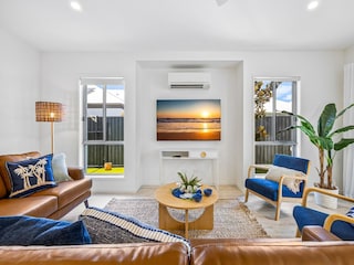 Apartment Sunshine Beach Features 8