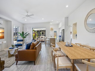 Apartment Sunshine Beach Features 9