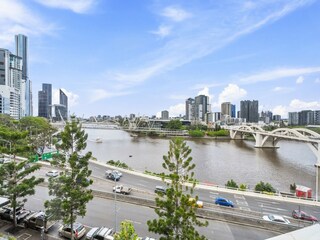 Appartement Welt Enregistrement extérieur 2