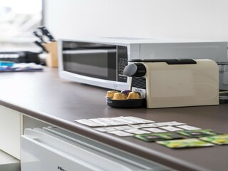 Apartment Welt Features 8