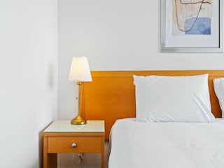 Apartamento Welt Características 12