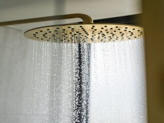 Apartment Welt Ausstattung 18