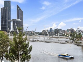 Appartement Welt Enregistrement extérieur 2