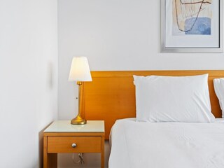 Apartment Welt Features 10