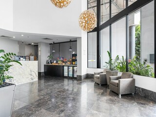 Apartment Welt Ausstattung 11