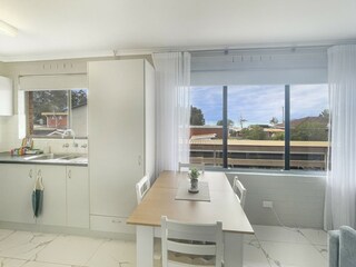 Apartment Welt Ausstattung 10