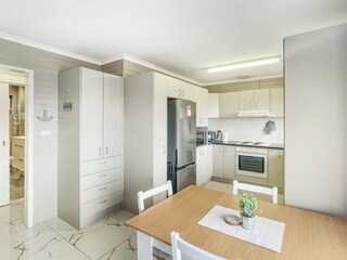 Apartment Welt Features 7