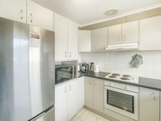 Apartment Welt Features 2