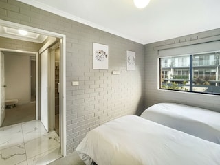Apartment Welt Ausstattung 18