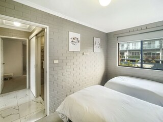 Apartment Welt Ausstattung 4