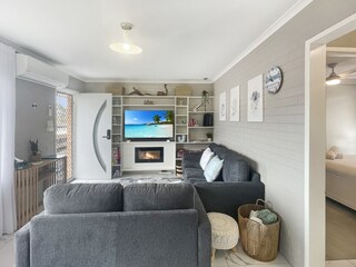 Apartment Welt Ausstattung 14
