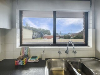 Apartamento Welt Características 15