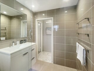 Apartment Welt Ausstattung 6