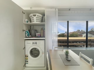 Apartment Welt Ausstattung 12