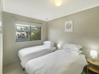 Apartment Welt Features 15