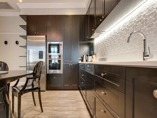 Apartment Welt Ausstattung 15